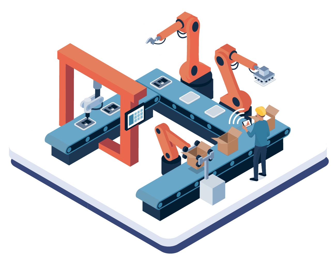 Qwix Technologies_email signature-06-06