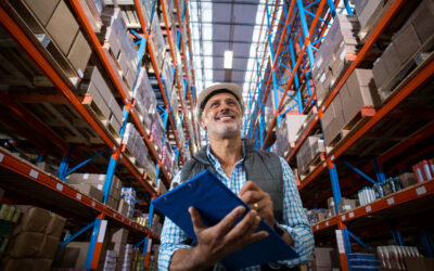 From Crisis comes Great Opportunity