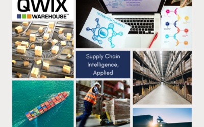 Supply Chain Consulting, when do I need it and what are the benefits?
