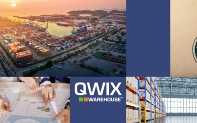 PROFESSIONAL DESIGNATION FOR QWIX DIRECTOR