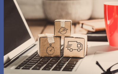 A few good reasons to engage a supply chain consultant